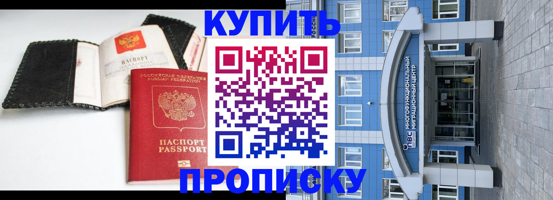 прописка гарантия в Жуковском